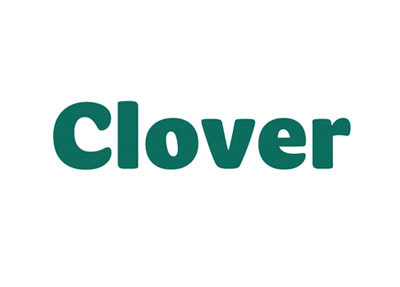 Clover Health
